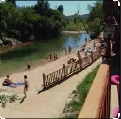 A Castagna *