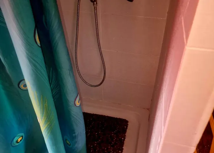 A Castagna * Ucciani